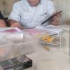 Di dalam Kepmenhut 903 tidak ada pelepasan kawasan HGU PT Balai Kayang dan PT Ika Daya Yakin Mandiri, diminta Tinjau Ulang