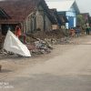 DPW LSM Lira Jateng Geram Terkait Oknum kades Tluwuk Diduga Tidak Transparan
