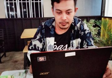 Guru; Insan Peradaban dan Pahlawan Pendidikan