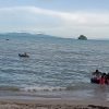 Meski Pokdarwis di Lamsel Belum Kantongi SK, Legalitas Mereka Sah Karena Sudah Miliki SK Desa