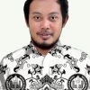 Guru; Pelita Dunia Yang Tak Pernah Redup