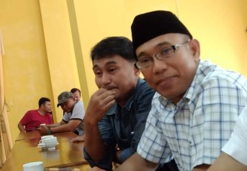 Undang Undang Perlindungan AnakBagi Pelaku Pelecahan Anak di bawah Umur dan Pembekingnya Bisa di Jadikan Tersangka
