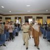 Kukuhkan pengurus Forum Anak Siak, ini harapan Sekda Arfan
