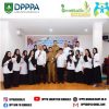 DPPPA Kab Bengkalis gelar pembentukan forum PUSPA