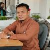 Nopedi Laoli Membantah dan Mengklarifikasi Berita di Medsos Tersebut dan Akan Menempuh Jalur Hukum