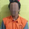 Terduga Pelaku Rudapaksa Wanita di Bawah Umur, Dibekuk Polsek Palas