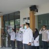 RSUD Tengku Rafi’an Wajah Kabupaten Siak Menuju Healt Tourism