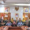 10 Sekolah Dasar Raih Penghargaan Adiwiyata Nasional dan Mandiri di Kabupaten Muara Enim