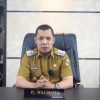 Muflihun ajak Masyarakat Pekanbaru Meriahkan Event Tour de Siak