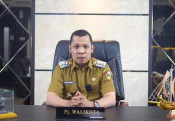 Muflihun ajak Masyarakat Pekanbaru Meriahkan Event Tour de Siak