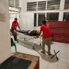 Usai beraksi, Pelaku Curanmor Tewas Alami Lakalantas di Kalianda, Satu Rekannya Kabur