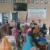 144 Orang Penerima Bantuan BLT DD Desa Dalam