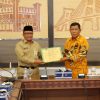 Bupati Kayong Utara Kalbar Dukung Sultan Siak II Tengku Buwang Asmara di Usul Sebagai Pahlawan Nasional