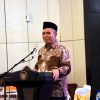 Forum RKPD Kampar, Kamsol Minta OPD Fokus pada program Penguatan Ekonomi Masyarakat dan Agenda Pusat