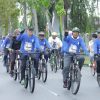 Fun Bike Jelajah Negeri Istana Sebagai Bukti Peduli Sejarah