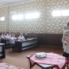 Polres Lampung Selatan siap amankan Natal 2022 dan Tahun Baru 2023