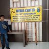 Diduga Ada Kejanggalan Anggaran Sanitasi di Pekon Napal, Dinas PUPR Belum Bisa Dikonfirmasi