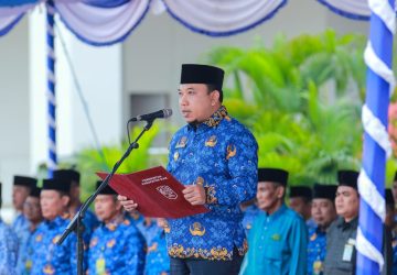 Peringatan Hari Ibu Bentuk Penghargaan dan Apresiasi Perjuangan Perempuan Indonesia Dari Masa ke Masa