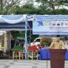 Gelar Pangan Murah Cara Pemkab Siak Kendalikan Inflasi