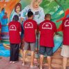 Jejak Digital TPI Bubar Polisi Ungkap Kasus Investasi Bodong Pendiri Bisnis DPO