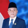 Ketua Fraksi NasDem DPRD Nias Yosafati Waruwu, Meminta Penjelasan Kepada Pemerintah Atas Calon Kepala Desa Terpilih Tidak Terdaftar Dalam Pelantikan