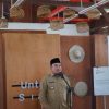 Pemkab Siak Dorong Usaha Anak Muda Berkarya Wujudkan Siak Lestari