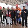 Pj. Bupati harapkan akes Tol Muara Enim ke Palembang lebih cepat