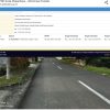 Wartawan Konfirmasi Terkait Pekerjaan Jalan Harapan Utama Pj. Sekdako Pekanbaru Indra Pomi Bungkam