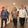MPP Pekanbaru Dikunjungi Pemkab Kabupaten Solok Selatan, Pj Sekdako: Komitmen Kepala Daerahnya