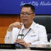 Program Prioritas Tetap Masuk APBD 2024 Walau Ada Anggaran Pemilu