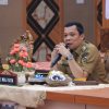 Pj Walikota Pekanbaru Bakal Kumpulkan Seluruh Kepala OPD Implementasikan Arahan Presiden