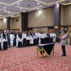 Pj Wali Kota Pekanbaru Berharap Pemilu 2024 Berjalan Bebas, Jujur dan Adil