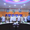 Diyakini Bisa Gerakan Ekonomi Kreatif, Pemko Pekanbaru Dukung Riau Pos Fun Bike