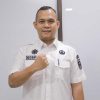 Proyek PMDN Serap 2.240 Tenaga Kerja