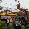 Tahun Ini Dishub Usulkan Peremajaan 923 Titik Lampu Jalan