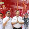 Layanan Mudah dan Murah, Reward Bapenda Atas Partisipasi Masyarakat dalam Membayar Pajak