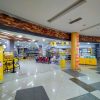 MR DIY Promo Diskon Belanja hingga 60 Persen