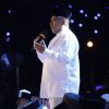 Tutup Tahun 2022, Pemkab Siak Gelar Tabligh Akbar dan Bersalawat