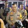 Hendak Berwisata? Kapolda Jateng Himbau Warga Waspadai Cuaca Ekstrim