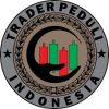 Kasus Investasi Bodong P21, Mengait Indikasi Pencucian Uang Polisi Akan Dalami Setelah DPO Ditangkap