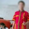 Ketua Panwaslucam Kec. Ma’u Diduga Rangkap Jabatan