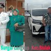 Tak Cukup Gaji Pokok, Oknum Kades Main Mengelola Dana Pokir Anggota DPRD