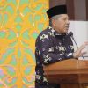 Tingkatkan Sumber Daya Manusia, Pemkab Siak dan UIR kembali perpanjangkan kerjasama