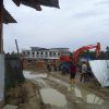 LSM dan Media Dilarang Masuk! Bangkai Apa Yang Ada di Dalam RSU Kelas D Pratama Kab. Nias