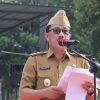 Libatkan 27 Instansi, MPP Lamsel Akan Berikan Pelayanan Yang Efektif dan Efisien