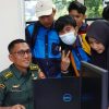 Kesan Siswa SMK IMI PKL di Kogabwilhan III: Tidak Bisa Diungkapkan Kata-kata