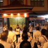 27 Napi Kasus Narkoba Di Pindahkan Ke Nuasakambangan
