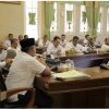 Tekan Angka Kemiskinan Ekstrem Bupati Alfedri Target 2024 Nol Persen