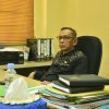 Terkait dengan Isu Mutasi, Pemkab Kampar Komitmen, Tidak ada Calo pejabat dan ASN Jangan Kasak Kusuk