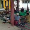 Sukseskan Silatnas PPDI Jilid III di Depan Istana Merdeka, PPDI Kaliori Bakal Berangkatkan 1 Bus Anggota